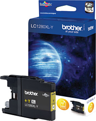 Brother LC1280XLY