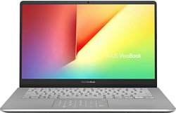 ASUS VivoBook S14 S430FA-EB033T