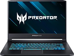 Acer Predator Triton 500 PT515-51-75KA (NH.Q4XEP.019)