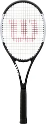 Ракетка для большого тенниса Wilson Pro Staff 97 CV