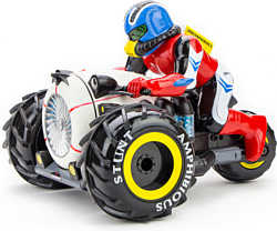 Pilotage Stunt Amphibious RC61156