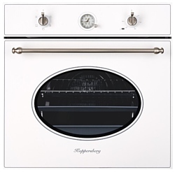 Духовой шкаф electrolux opea 4300 x