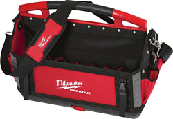 Milwaukee Packout 50 см 4932464086