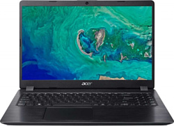 Acer Aspire 5 A515-54-585Y (NX.HDJER.002)