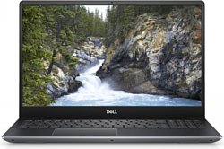 Dell Vostro 15 7590-3276