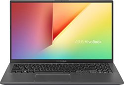 ASUS VivoBook 15 X512DA-BQ539T