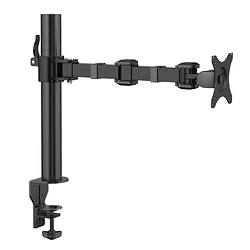 Кронштейн Onkron D121E (черный)