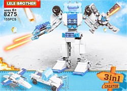 Lele Brother 8275