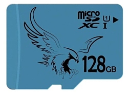 Braveeagle U1 128GB