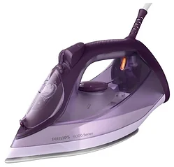 Утюг Philips DST6009/30
