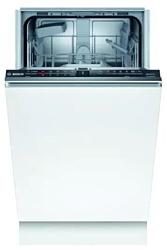 Bosch SPV2HKX5DR