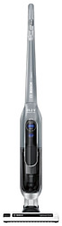 Bosch Athlet BCH6256N1