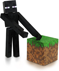 Minecraft Series 1: Enderman 16500