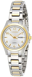 Citizen EQ0595-55A