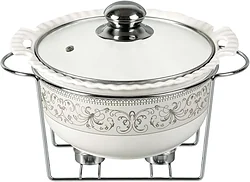 Мармит Bekker BK-7365 (бабочки)