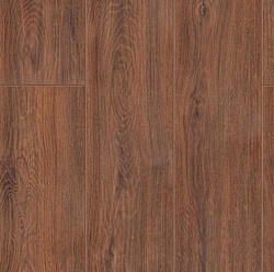 Tarkett Nordica 832 Дуб Кальмар