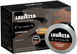 Lavazza Firma Espresso Forte капсульный 48 шт