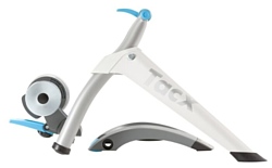 Tacx Flow Smart T2240