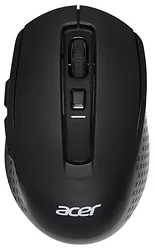 Мышь Acer OMR070