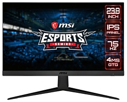 MSI Optix G241V