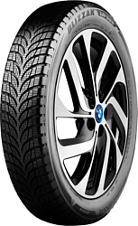 Bridgestone Blizzak LM-500 155/70 R19 84Q