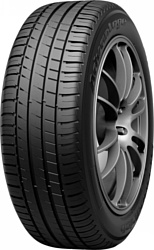 BFGoodrich Advantage SUV 235/50 R18 101V