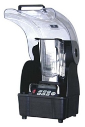 JTC OmniBlend V TM-800AQ