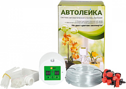 Даджет Автолейка KIT MT4016