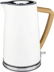 Электрочайник Botti Nelly YK889 Электрочайник Botti Nelly YK889