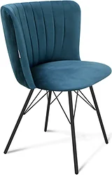 Sheffilton SHT-ST36-1/S37 (тихий океан/чёрный муар)