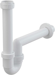 Сифон Alcaplast AKS3