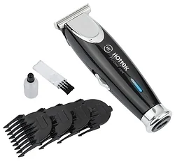 Машинка для стрижки волос Hottek HT-965-050