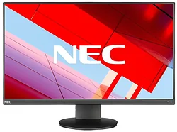 Монитор NEC MultiSync E243F
