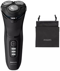 Philips S3233/52