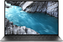 Dell XPS 13 9310-5309