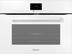 Miele H 7640 BM BRWS