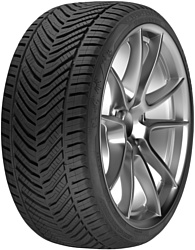 Taurus All Season 195/55 R16 91V