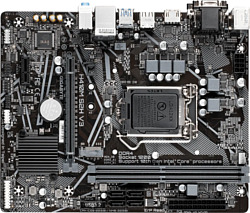 Gigabyte H410M S2H V3 (rev. 1.0)