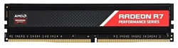 AMD Radeon R7 Performance R7416G2606U2S-UO