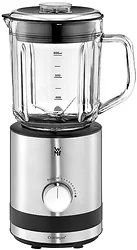 Блендер WMF Kitchenminis Glaskrug Блендер WMF Kitchenminis Glaskrug