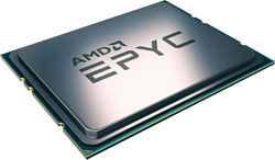 AMD EPYC 7H12