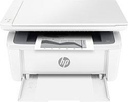 Мфу HP LaserJet M141a 7MD73A