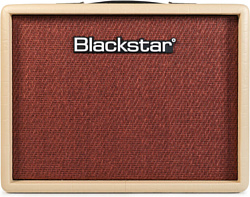 Blackstar Debut 15E