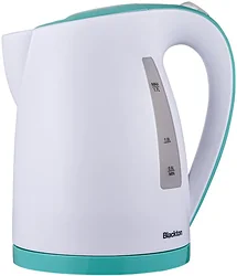 Электрочайник Blackton Bt KT1702P Электрочайник Blackton Bt KT1702P