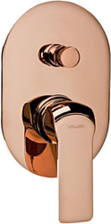 Valvex Aurora Rose Gold 2445270