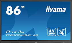 Iiyama ProLite TE8602MIS-B1AG