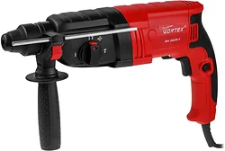 Перфоратор Wortex RH 2629-1 0325157