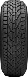 Taurus Winter 235/45 R17 94H