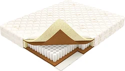 Mio Tesoro Garda 130x180