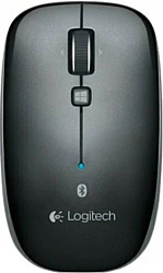 Logitech Bluetooth Mouse M557 910-003959